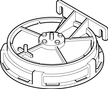 Schneider Electric 2374-401