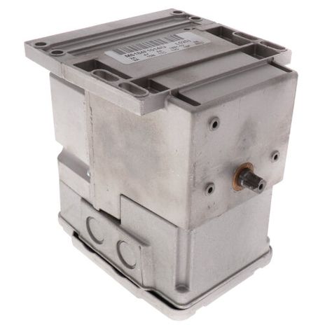 Honeywell Commercial M6184F1014