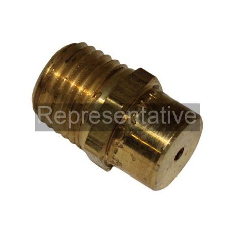 Carrier 240007403, 240007406, 240012905, 240012911, 43331090, 43331091, 43331092