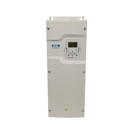 Eaton DG1-32061FB-C21C, DG1-32061FB-C54C, DG1-32061FN-C21C, DG1-32061FN-C54C, DG1-32075FB-C21C, DG1-32075FB-C54C, DG1-32075FN-C21C, DG1-32075FN-C54C, DG1-32088FB-C21C, DG1-32088FB-C54C, DG1-32088FN-C21C, DG1-32088FN-C54C, DG1-34061FB-C21C, DG1-34061FB-C54C, DG1-34061FN-C21C