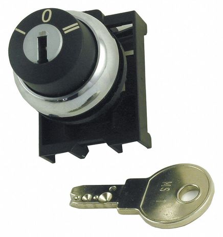 Eaton M22M-WRS3-A1