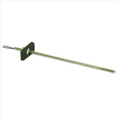 Honeywell Commercial C7770A1040