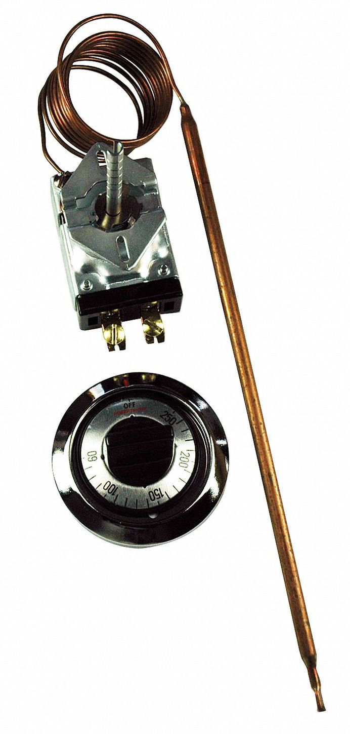 Robertshaw 5300-612