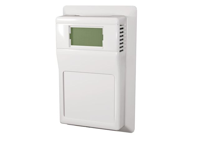 ACI A/20K-RS-LCD-F-A02-B4, A/AN-RS-LCD-F-A01-C5, A/AN-RS-LCD-F-A03-B4, A/AN-RS-LCD-F-A03-C5, A/AN-RS-LCD-F-A17-C5, A/CP-RS-LCD-A01-C5, A/CP-RS-LCD-F-A03-B4, A/CP-RS-LCD-F-A03-C5, A/CP-RS-LCD-F-A11-C5, A/CP-RS-RJ4-LCD-F-A04-A0, A/LCD-RS-420, A/TT100-RS-4-LCD-B4, A/TT100-RS-4-LCD-C5, A/TT1K-RS-4-LCD, A/TT1K-RS-4-LCD-B4