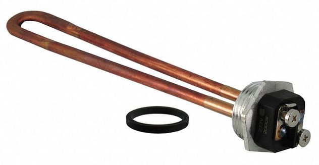 Rheem SP10875GH