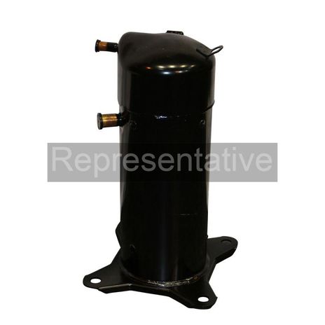 Carrier ABG036KAB, ABG038KAB, ABG039WAAS, ABG049KAB, ABG054WAAS