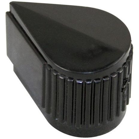 Dean, Imperial 36302, 8060047, 8100110, 8101720, K249