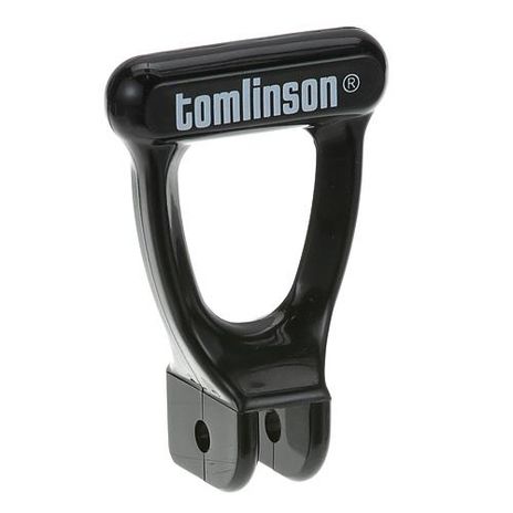 Blickman, Cecilware, Grindmaster, Seco 0372108, 22050, 522133, AT156A, BK156A, CR149A, LSQ131A, M156A, MAC62A, MIC156A, UC148A, X007A, X007F, XP13SLBE