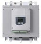 Square D ATS48C25Y