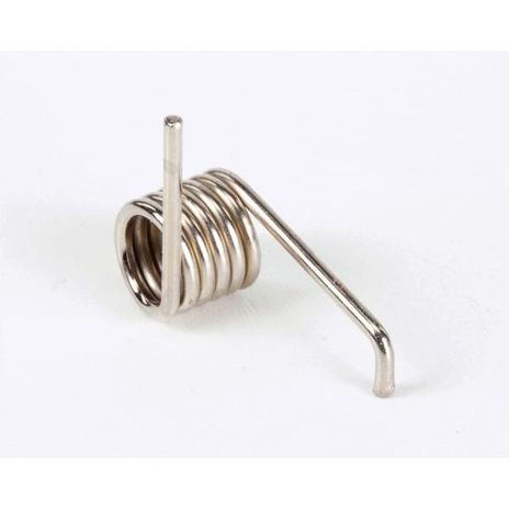 Toastmaster - See Middleby Marshall 2P-3B82D8401