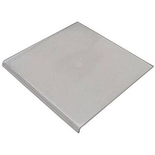 Hamilton Beach 280076100