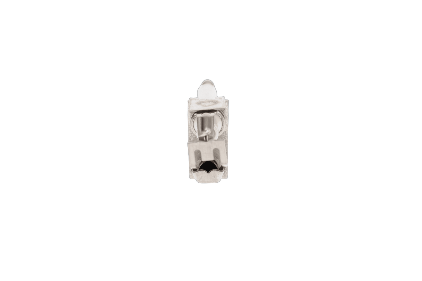 CS544800 18