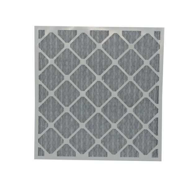 Carrier 24X25X1-M8-C-P4