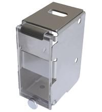 Pepperl+Fuchs FACTORY VLX-F280-C