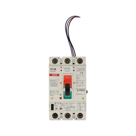 Eaton JGMPS160GA5