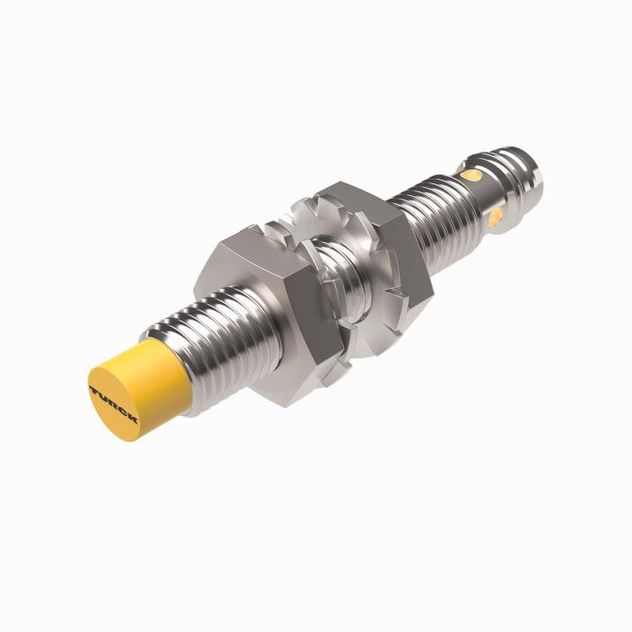 Turck NI4U-EG08-RN6X-V1131