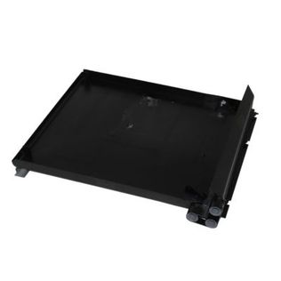 Carrier 343470 75103