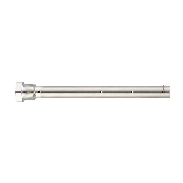 ifm Efector E43218, E43219, E43220, E43221, E43223, E43224, E43377, E43378