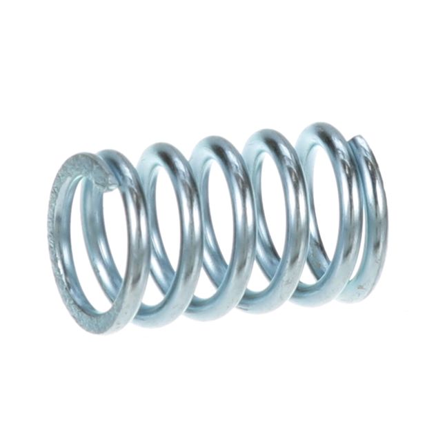 Hobart 291933, HOBART