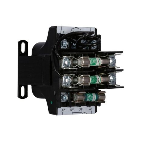 Eaton C341AC, C341AD, C341AE, C341AL, C341AQ, C341AS, C341AV, C341BC, C341BD, C341BE, C341BS, C341BT, C341CC, C341CD, C341CE