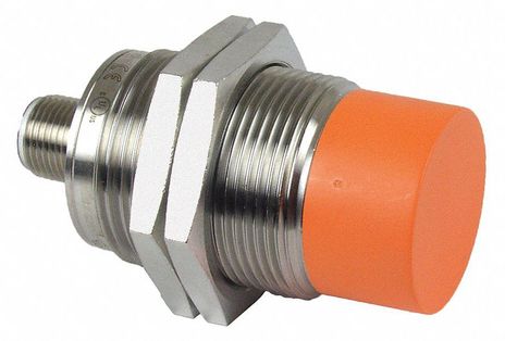 ifm Efector IIS205