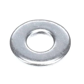 Frozen Beverage Dispensers 18-0401-0002