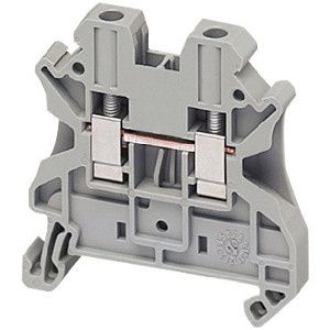 Square D NSYTRV42, NSYTRV62