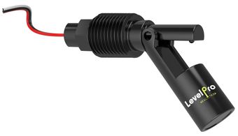 ICON Process Controls PLS-ES-PF-12, PLS-ES-PF-24, PLS-ES-PF-36, PLS-ES-PF-48, PLS-ES-PP-12, PLS-ES-PP-24, PLS-ES-PP-36, PLS-ES-PP-48, PLS-H-PF, PLS-H-PP, PLS-V-PF, PLS-V-PP