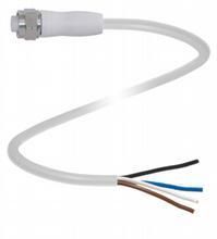 Pepperl+Fuchs FACTORY V1-GV4A-10M-PP-W1, V1-GV4A-5M-PP-W1