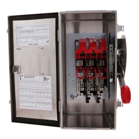 Eaton DH322FWK, DH322FWK-GCL, DH322FWK316, DH322FWKV, DH322FWKX, DH322NWK, DH322NWKX, DH323FCK