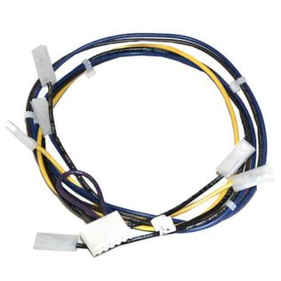 Carrier 48TMHSRLM-1A00