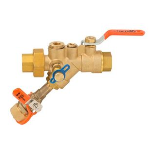 Belimo PPS1111, PPS2111, PPS3111, PPS4111, PPS5111, PPSA111, PPSB111, PPSC111, PPSD111, PPSE111, PPSF111, PPSG111, PPSH111, PPSJ111, PPSK111