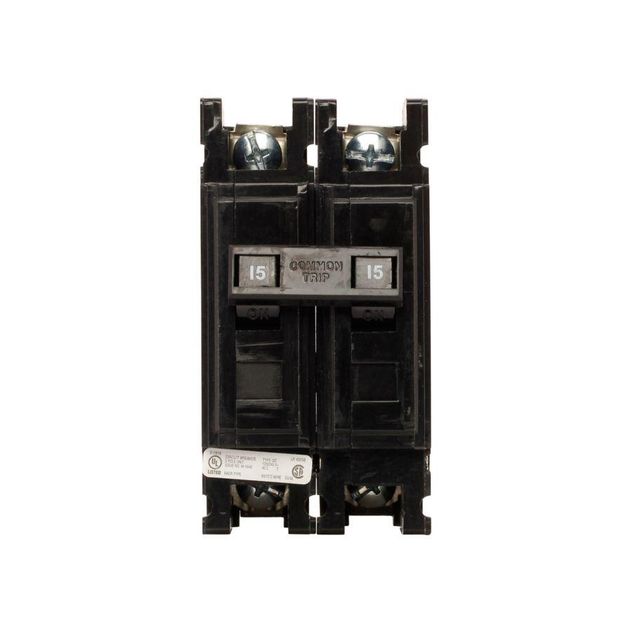 Eaton QCP2015, QCP2025, QCP2035, QCP2045, QCP2055, QCP2070, QCP2080, QCP2090, QCP2100