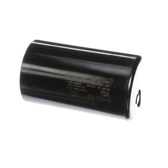 Frozen Beverage Dispensers 14-0481-0001