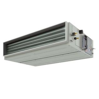 Carrier MMD AP0184BH2UL 1, MMD AP0244BH2UL 1, MMD AP0364BH2UL 1