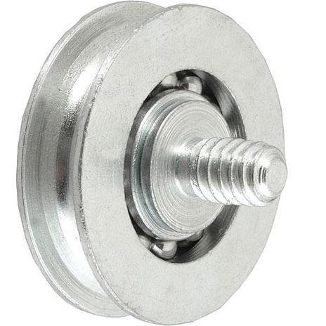 Component Hardware Group B34-1010