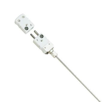 Omega BAT-QD-24-12-NHX-M, BAT-QD-24-24-HSTW-M, BAT-QD-30-12-HSTW-M, BAT-QD-30-8-HSTW-M, BAT-QD-ST4-24-12-HSTW-M, BAT-QD-ST4-24-18-NHX-M, BAT-QD-ST4-30-12-HSTW-M, BAT-QD-ST4-30-18-HSTW-M, BAT-QD-ST4-30-18-NHX-M, RAT-QD-24-12-HSTW-M, RAT-QD-24-12-NHX-M, RAT-QD-24-18-HSTW-M, RAT-QD-24-6-HSTW-M, RAT-QD-24-8-NHX-M, RAT-QD-30-12-HSTW-M