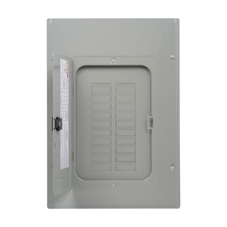 Eaton BRP20L125G, BRP20L125R