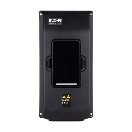DX1 323D7FB T54C C