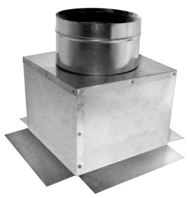 Carrier 177665, 177887, SWP17710107