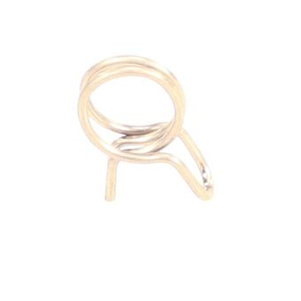 Cleveland Range, Convotherm 8009058, CLEVELAND