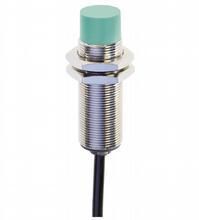 Pepperl+Fuchs FACTORY 3RG4023-0KA00-PF