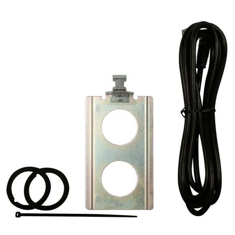 Eaton S611-RMK-100, S611-RMK-200