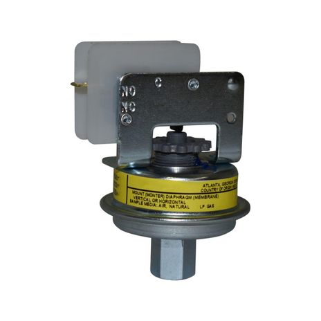 Carrier AGAGCANPL01A