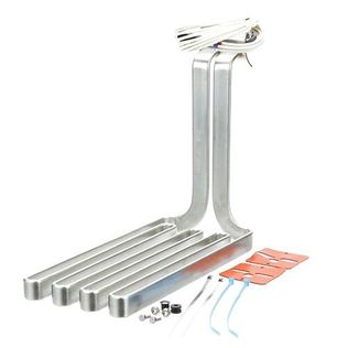 Dean, Frymaster 8262197, FRYMASTER