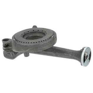 Hobart, Vulcan 409644-000G1, 409644-000G9, 409644-G1, 409644-G9, 426211-000G1, 426211-G1