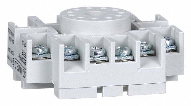 Square D 8501NR61