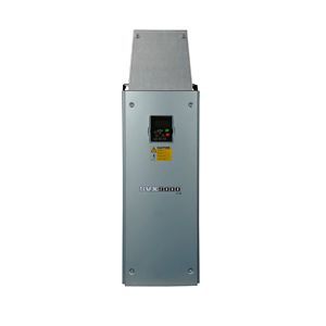 Eaton SVX050A1-4A1N1, SVX050A2-4A1N1, SVX060A2-4A1N1, SVX100A2-4A1N1