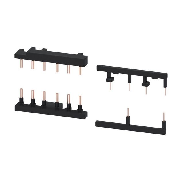 Carrier 3RA2923-2AA1