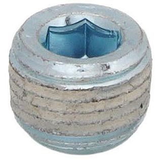 Carrier AGAGC9PNS01D